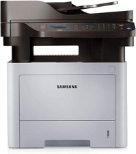 Samsung ProXpress M3870FD