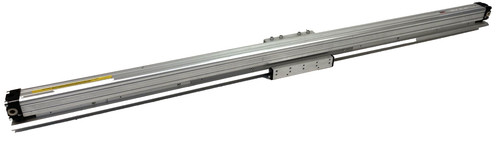 Hoerbiger origa p230 - hoerbiger, 130152