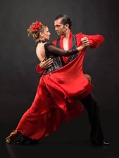 Kartenlegen-Wahrsagen Blockadelösen-Traumdeuten für "Sie und Ihn".