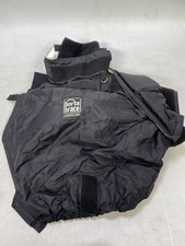 Porta Brace POL-PMW200 Polar