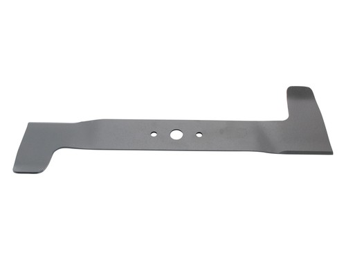 Messer passend für