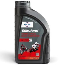 FUCHS SILKOLENE COMP 2 PLUS