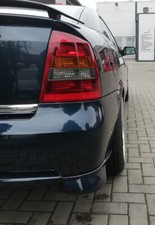 OPEL ASTRA G 2 II COUPE CABRIO