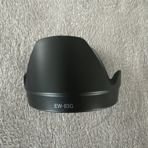 83g gegenlichtblende - ew-83g,