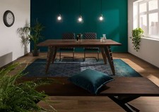 Esszimmertisch #132 Esstisch