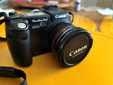 Canon Powershot Pro1