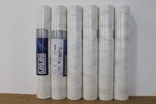 Rollen vliestapete marburg - 6,