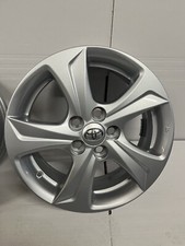 Original Toyota Yaris XPA1 15"