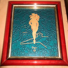 NICASIO CATANESE COLLECTION