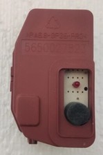 EGO 75.1200.164 Ceran Kochfeld Sensor Schalter Berührungsschalter SBH 5650027823