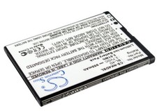 Akku für nokia - e7, bl-4d