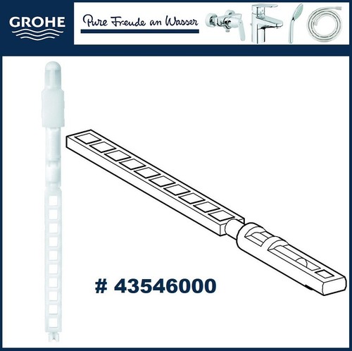 Originalteil grohe 43546000 - originalteil,
