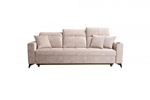 Sofa ines schlafsofa - sofa,