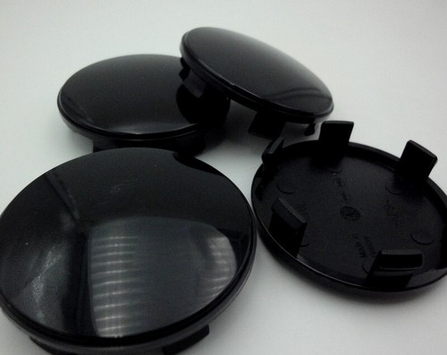 Nabendeckel kappen - 4x,
