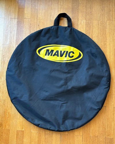 Mavic original rennrad - mavic,