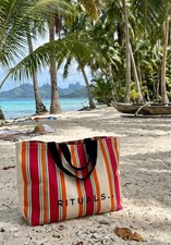 RITUALS Strandtasche 🌴