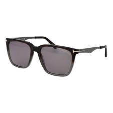 Tom ford sonnenbrille ft0862 - tom,