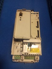 ABB
