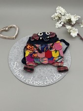 Elefanten rucksack - rucksack,
