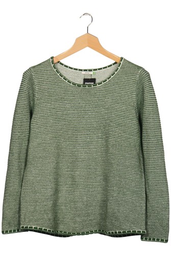 Cecil pullover damen - pullover,