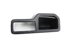 Ablagefach Staufach Fach für Jeep Renegade 18-24 735606350 91TKM!!!