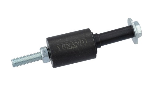 Venandi simson - venandi, simson*