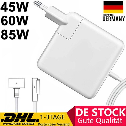 45w 60w 85w netzteil - 45w,