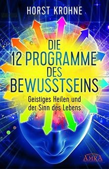 Die programme des - die,