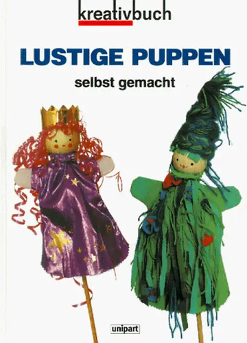 Puppen
