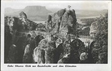 AK Ansichtskarte Sächs