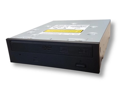 Pioneer dvr 111dbk 16x - pioneer, dvd