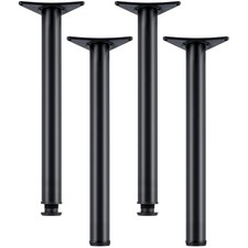 Möbelfüße, Tischbeine