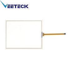 Touchscreen Für PanelMaster