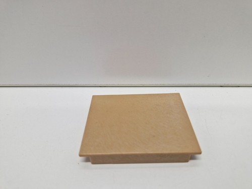 Playmobil 4240 pyramide - playmobil,