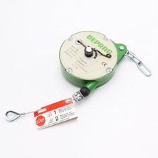 Deprag 808690 D Balancer 2-3kg