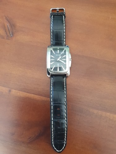 Joop quarz armbanduhr - joop,