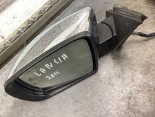 Lancia Thema 2012 Links