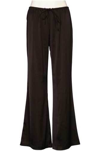 Zara stoffhose damen - zara,