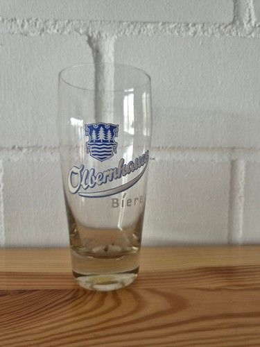 Karl marx stadt olbernhauer - karl,
