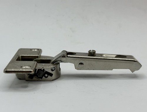 Hettich 0873 622 621