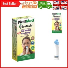 Eustachi Eustachische Röhre