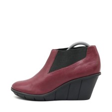 Camper Damen Chelsea Wedge