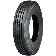 NANKANG Sommerreifen 6.00 R16