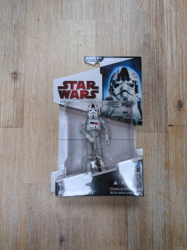 Hasbro star wars legacy - star,