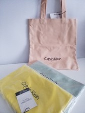 Calvin klein farbige - klein,