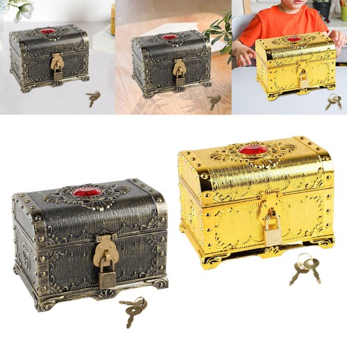 Piratenschatzkiste abenteuer - piratenschatzkiste,,
