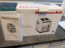 Kitchen Aid  Classic