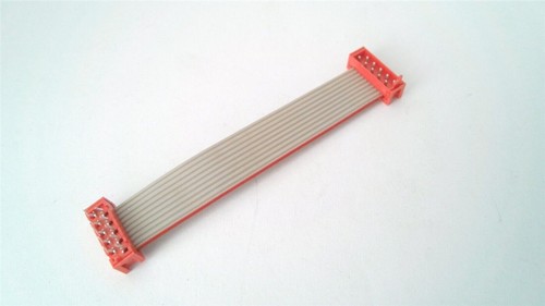 Platinensteckverbinder - , /