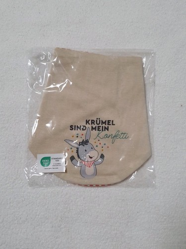 Baby halstuch dreieckstuch - halstuch,