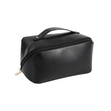 Kosmetiktasche.Kosmetikkoffer